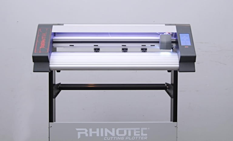 Mesin-Cutting-Rhinotec-RC-Xa-New-2023-768x464