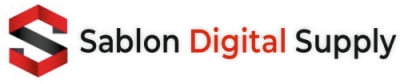 Sablondigitalsupply.com