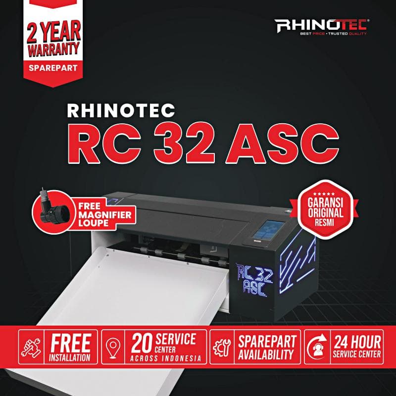 Mesin-Cutting-Rhinotec-RC-32-ASC