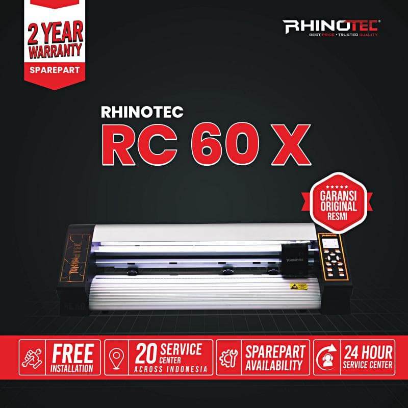 Mesin-Cutting-Rhinotec-RC-60-X