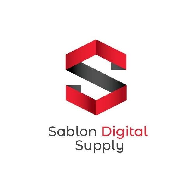 Sablon Digital Supply Logo New